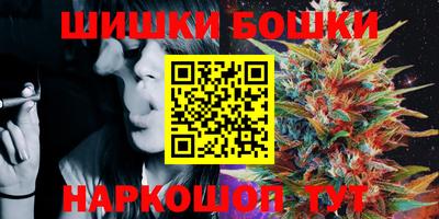 2c-b Новозыбков