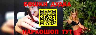 молекула духа Новодвинск