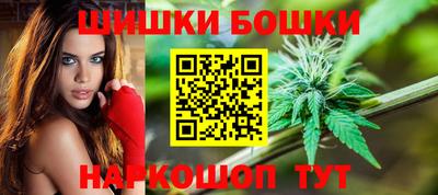 молекула духа Новодвинск