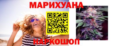 jwh Новокубанск