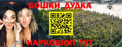 молекула духа Новодвинск